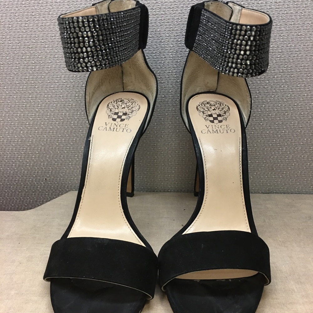 Vince Camuto Occasion Shoe